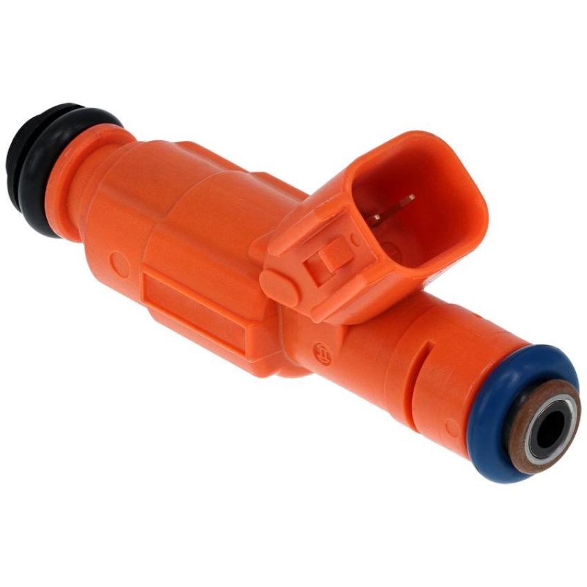 GB REMAN 822-11150 Reman Multi Port Fuel Injector