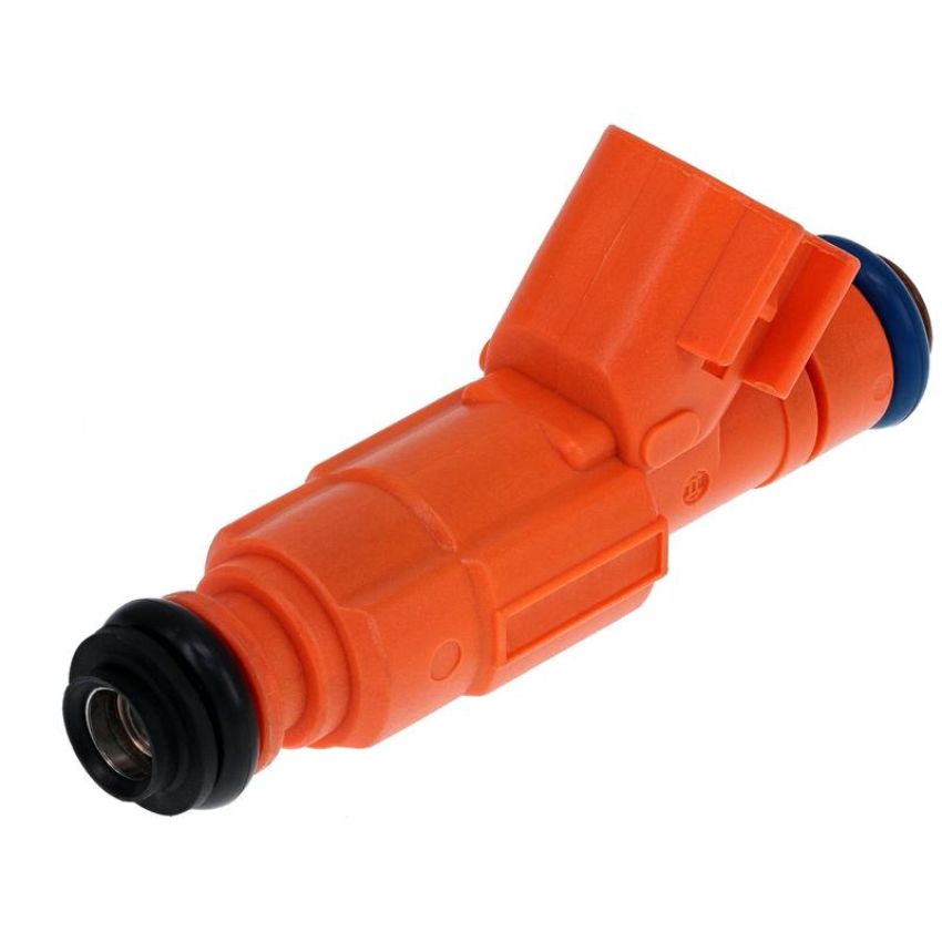 GB REMAN 822-11150 Reman Multi Port Fuel Injector