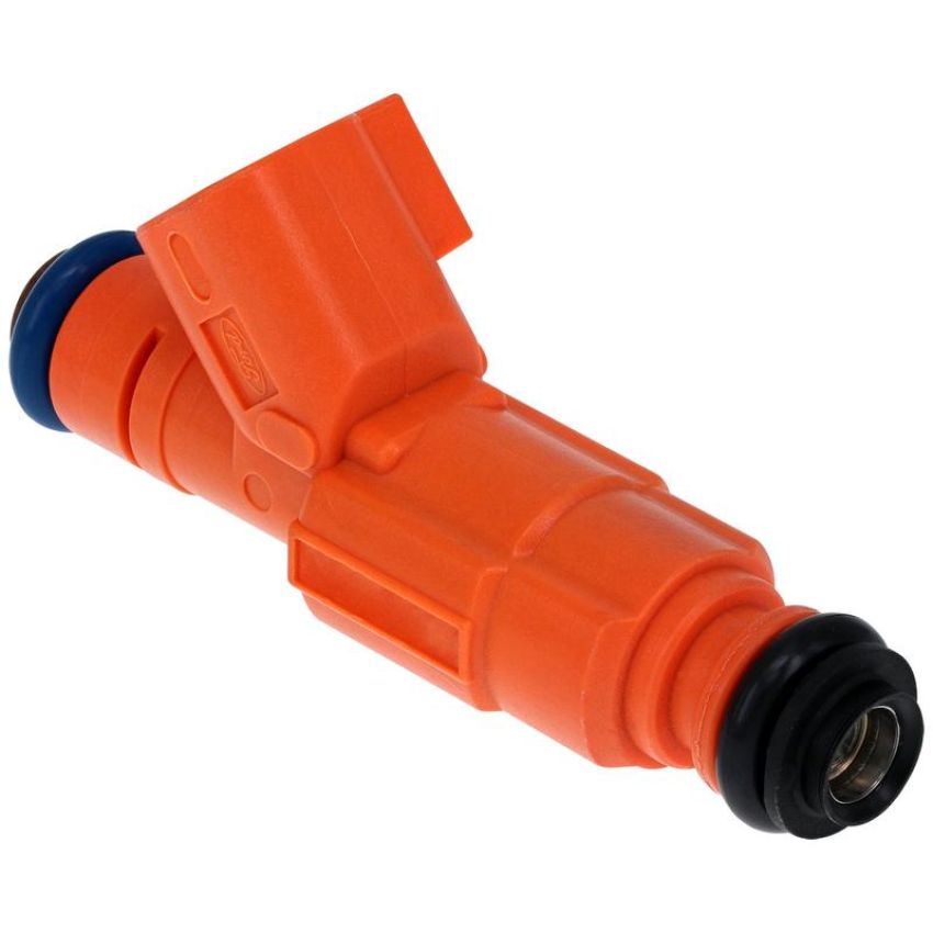 GB REMAN 822-11150 Reman Multi Port Fuel Injector