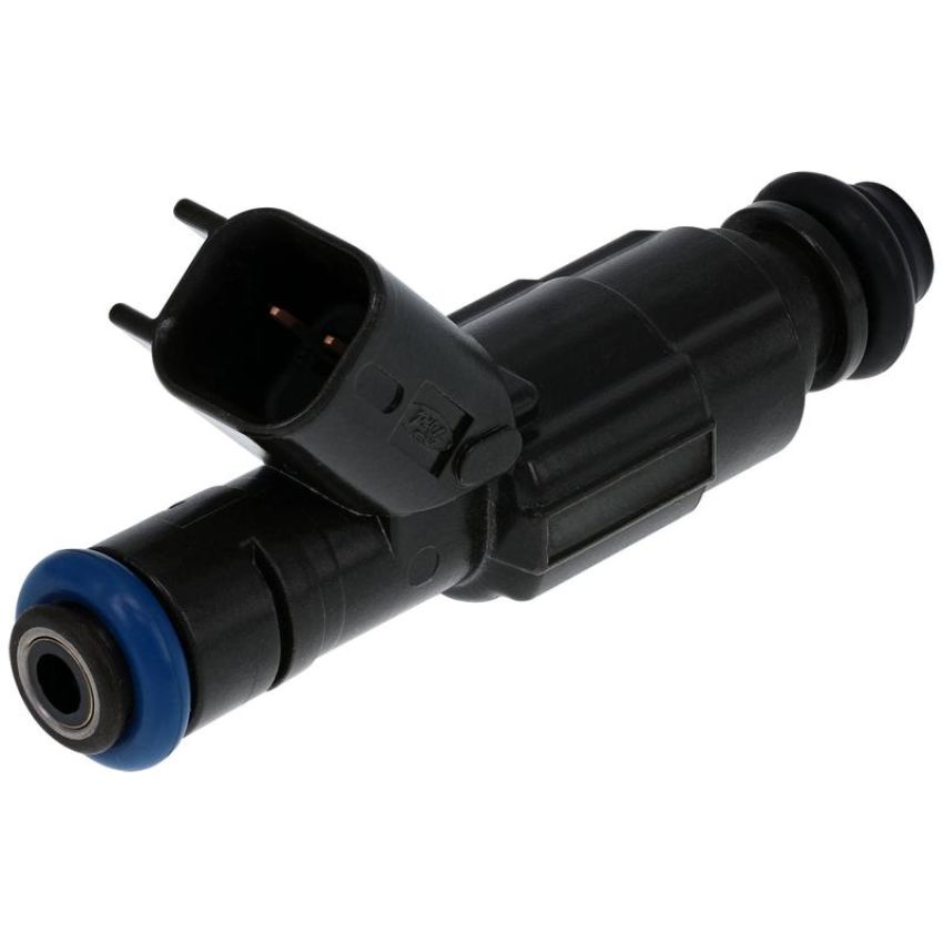 GB REMAN 822-11151 Reman Multi Port Fuel Injector