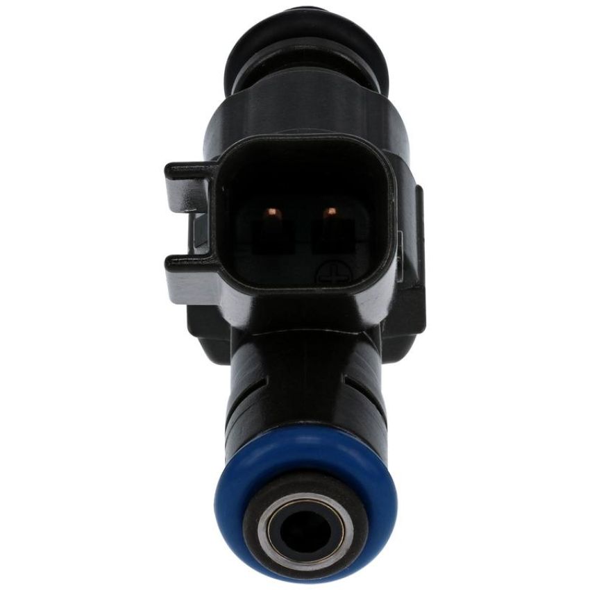 GB REMAN 822-11151 Reman Multi Port Fuel Injector