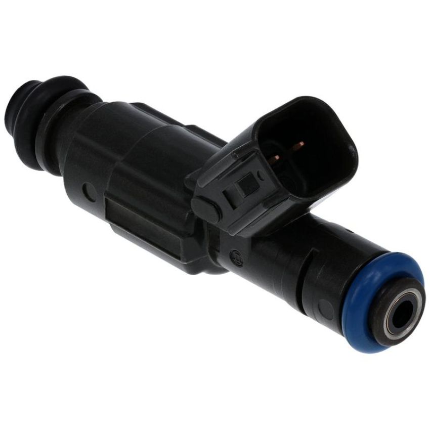 GB REMAN 822-11151 Reman Multi Port Fuel Injector