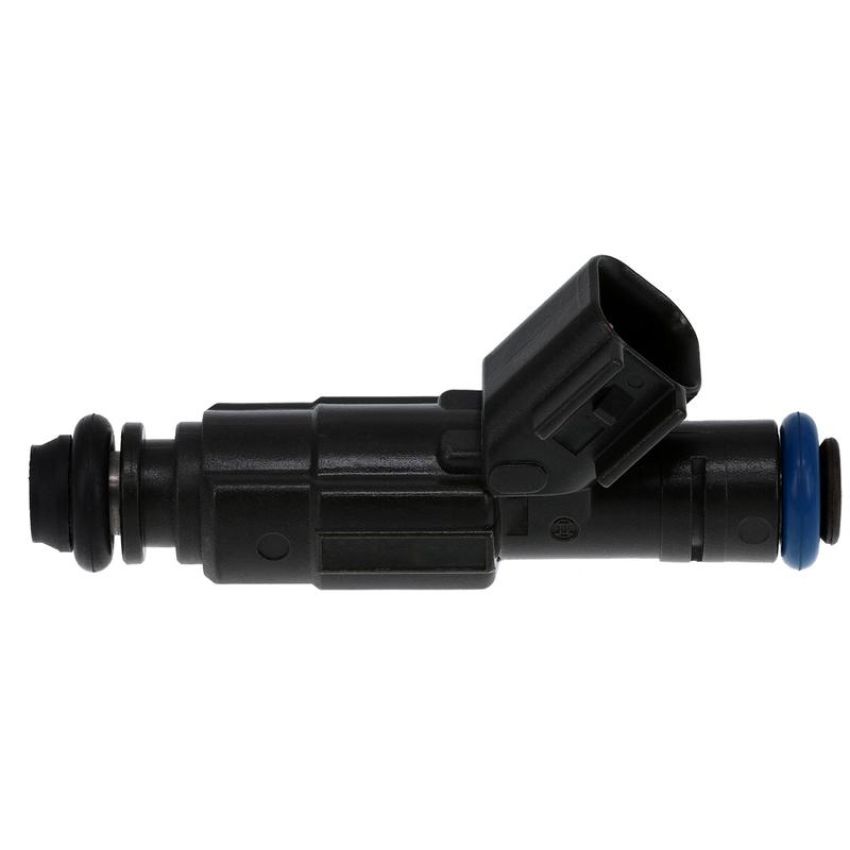 GB REMAN 822-11151 Reman Multi Port Fuel Injector