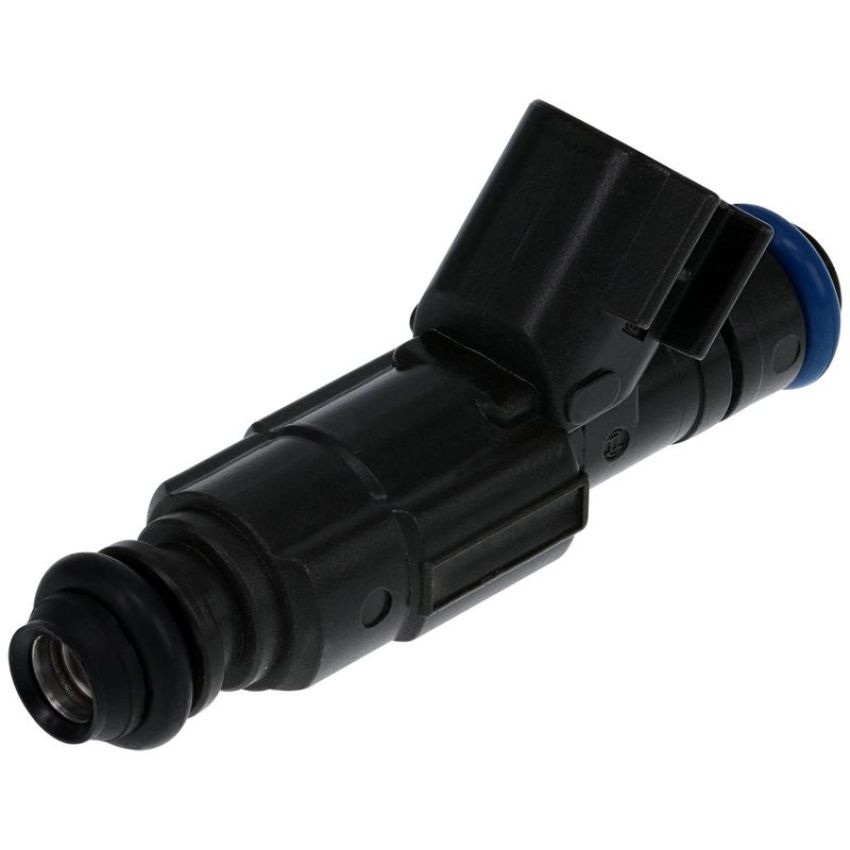 GB REMAN 822-11151 Reman Multi Port Fuel Injector