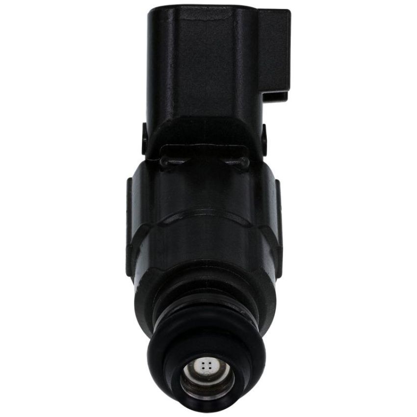 GB REMAN 822-11151 Reman Multi Port Fuel Injector