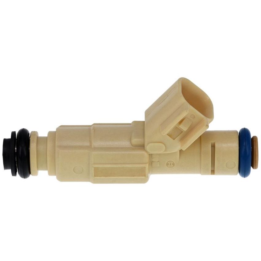 GB REMAN 822-11152 Reman Multi Port Fuel Injector
