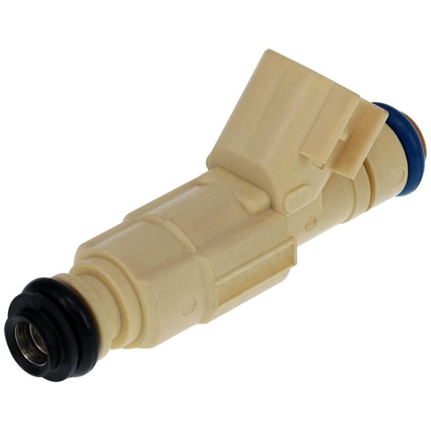 GB REMAN 822-11152 Reman Multi Port Fuel Injector