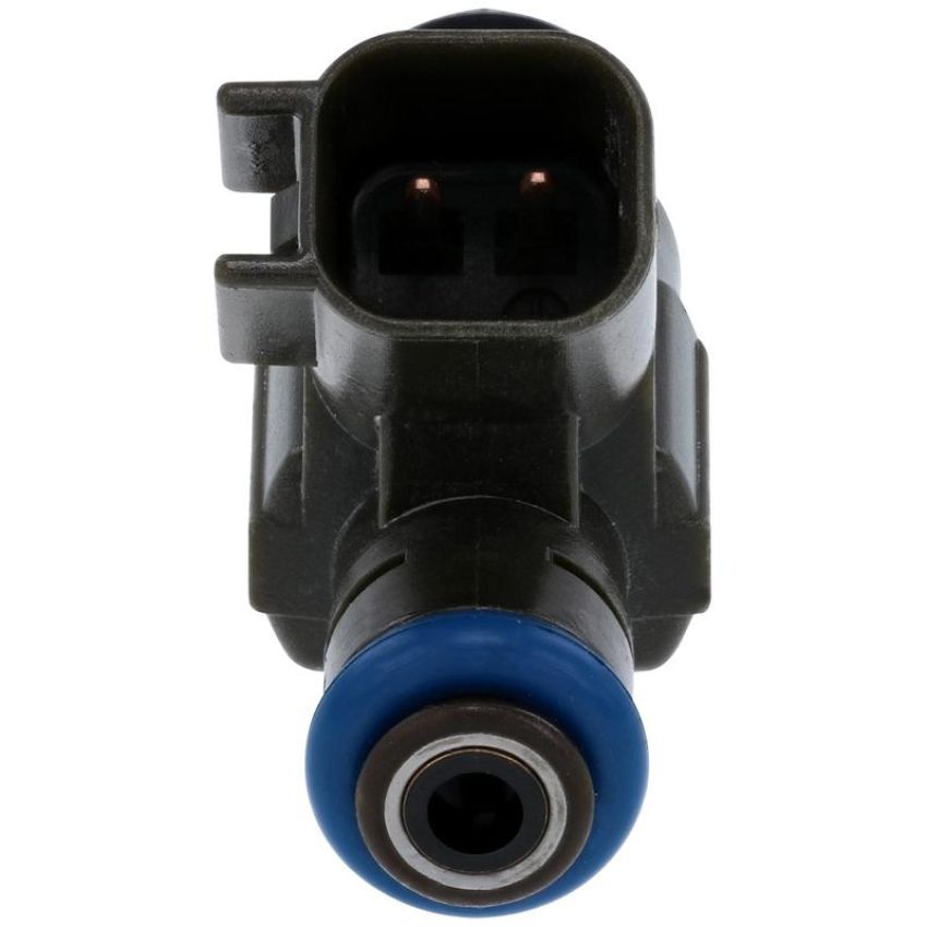 GB REMAN 822-11153 Reman Multi Port Fuel Injector