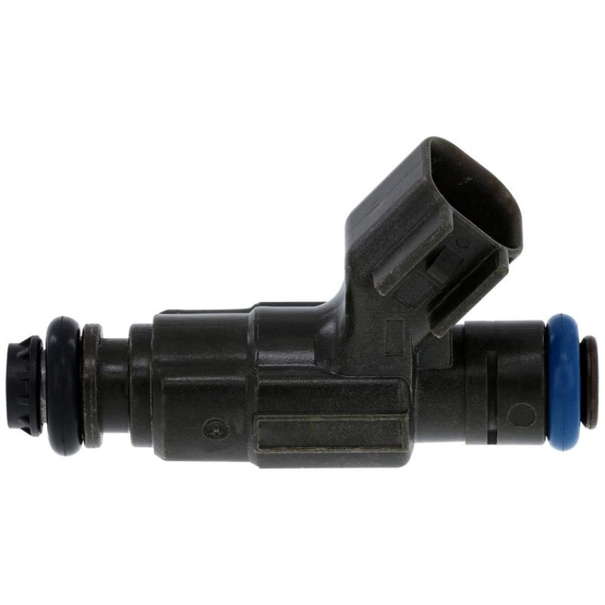 GB REMAN 822-11153 Reman Multi Port Fuel Injector