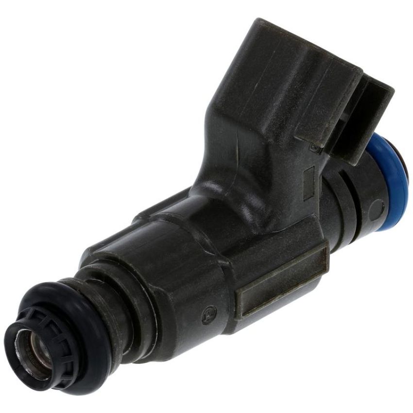GB REMAN 822-11153 Reman Multi Port Fuel Injector