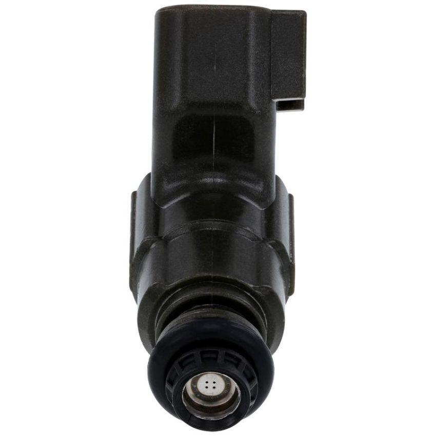 GB REMAN 822-11153 Reman Multi Port Fuel Injector