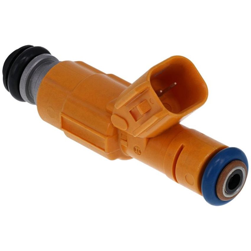 GB REMAN 822-11154 Reman Multi Port Fuel Injector