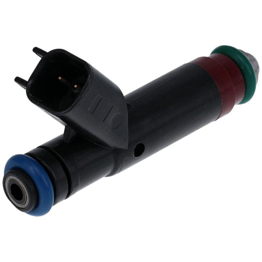 GB REMAN 822-11155 Reman Multi Port Fuel Injector