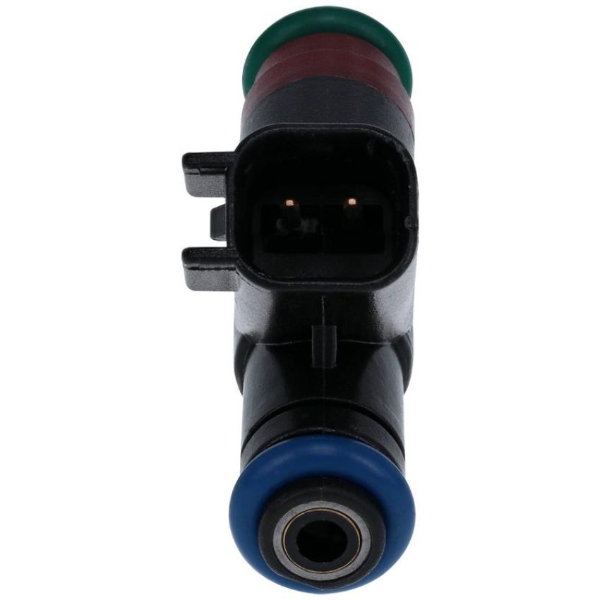 GB REMAN 822-11155 Reman Multi Port Fuel Injector