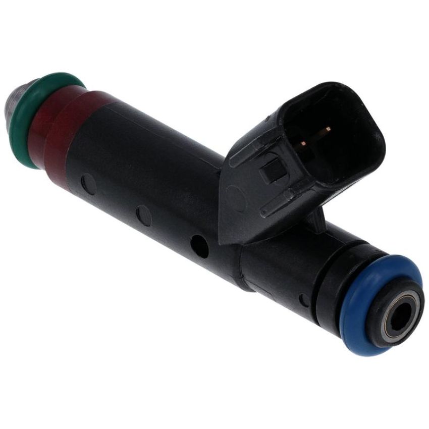 GB REMAN 822-11155 Reman Multi Port Fuel Injector