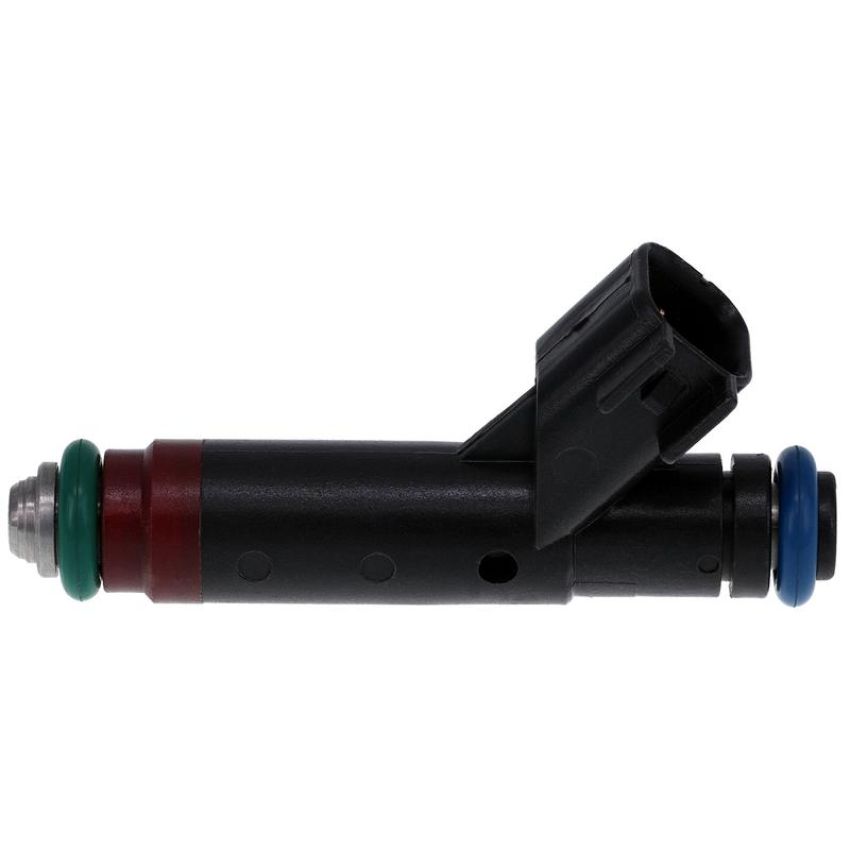 GB REMAN 822-11155 Reman Multi Port Fuel Injector