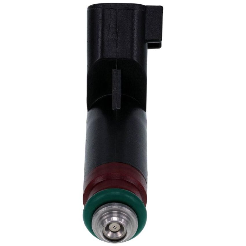 GB REMAN 822-11155 Reman Multi Port Fuel Injector