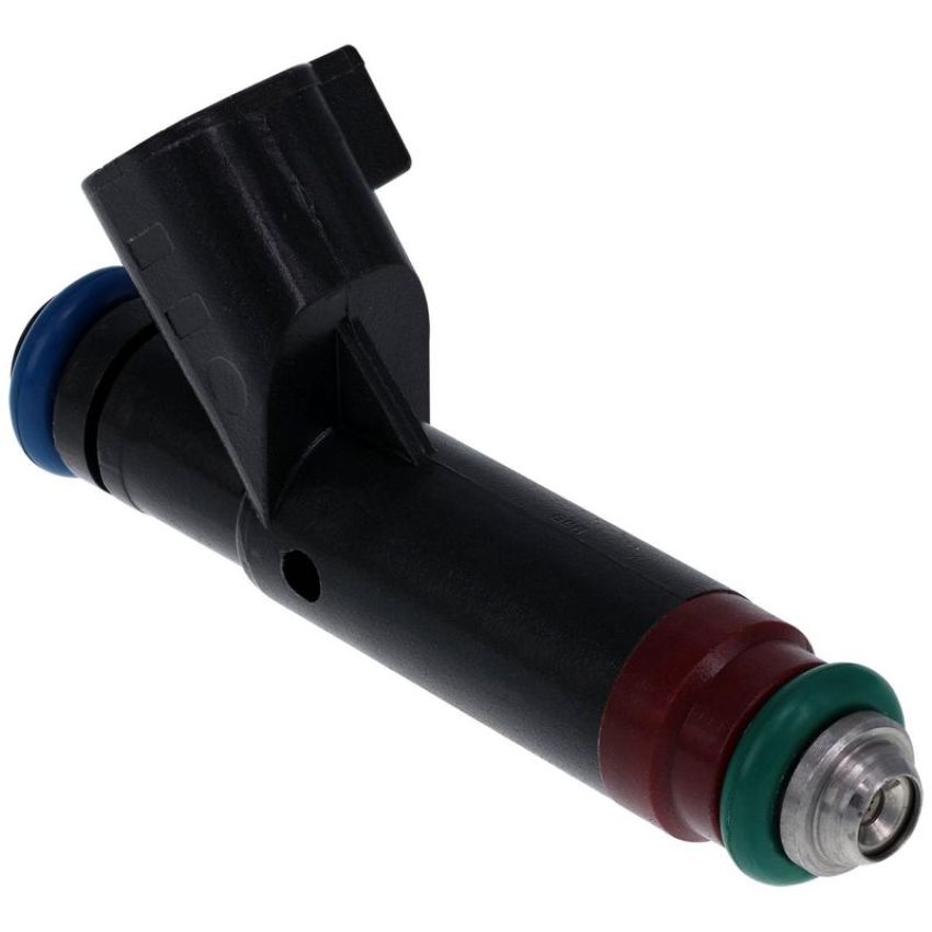 GB REMAN 822-11155 Reman Multi Port Fuel Injector