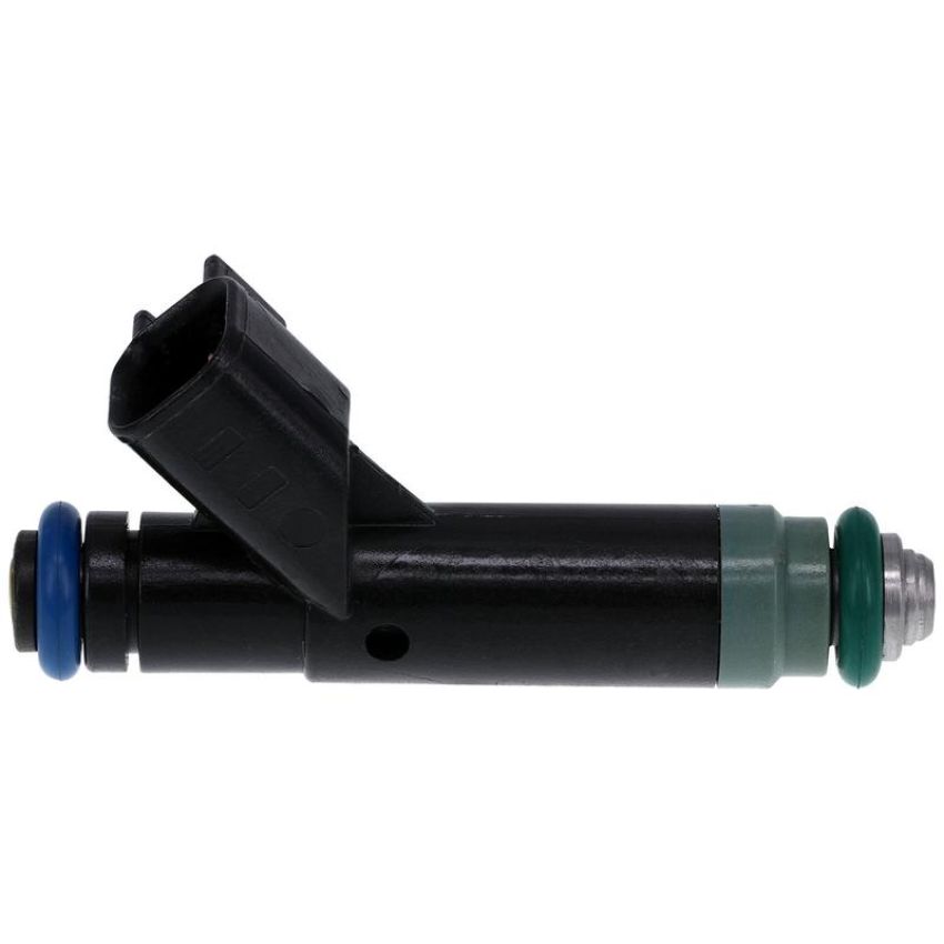 GB REMAN 822-11156 Reman Multi Port Fuel Injector
