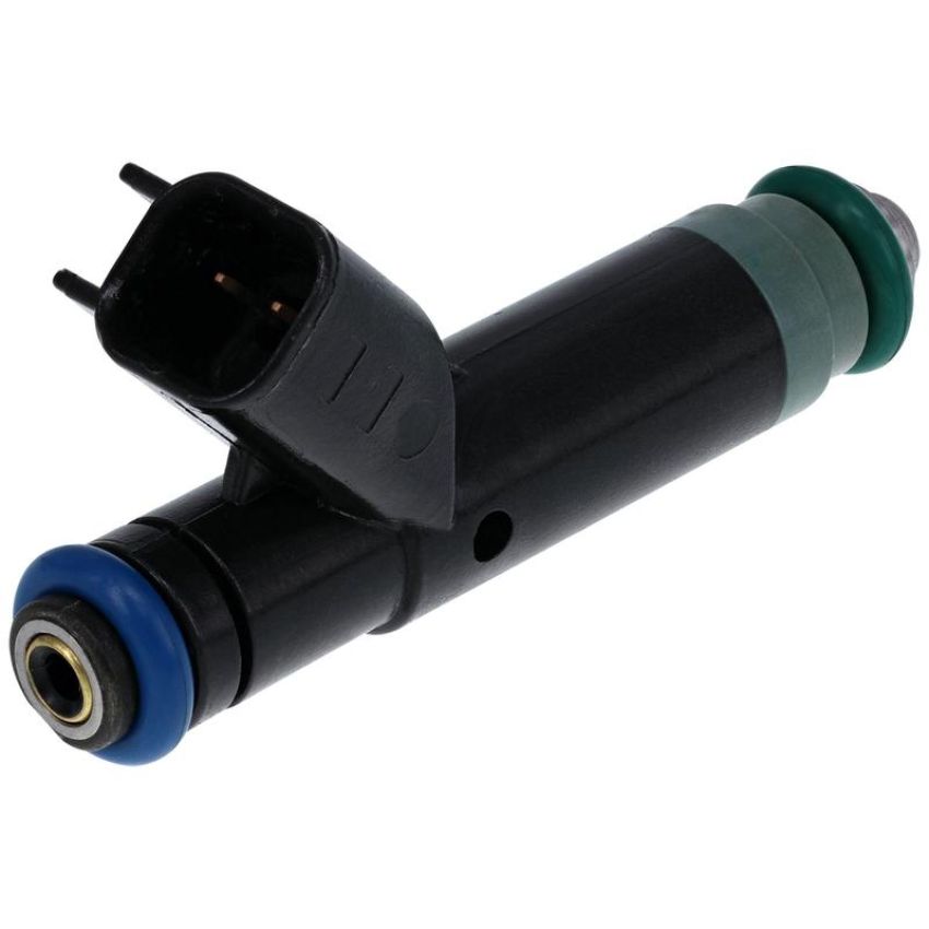 GB REMAN 822-11156 Reman Multi Port Fuel Injector