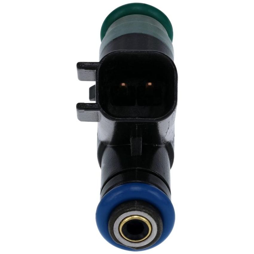 GB REMAN 822-11156 Reman Multi Port Fuel Injector