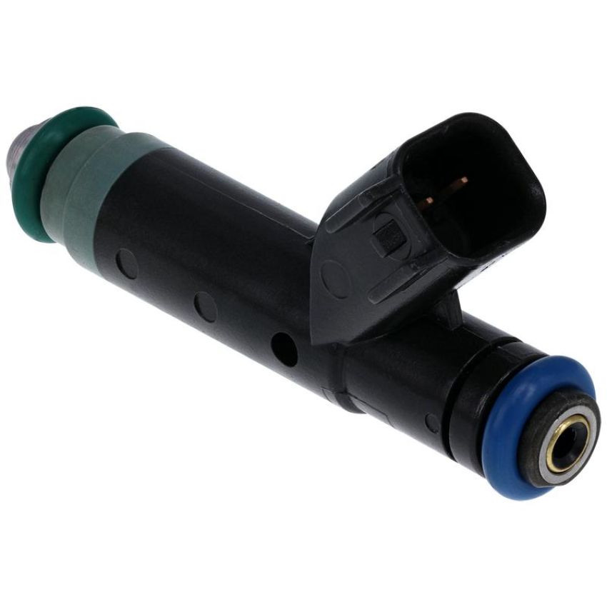 GB REMAN 822-11156 Reman Multi Port Fuel Injector