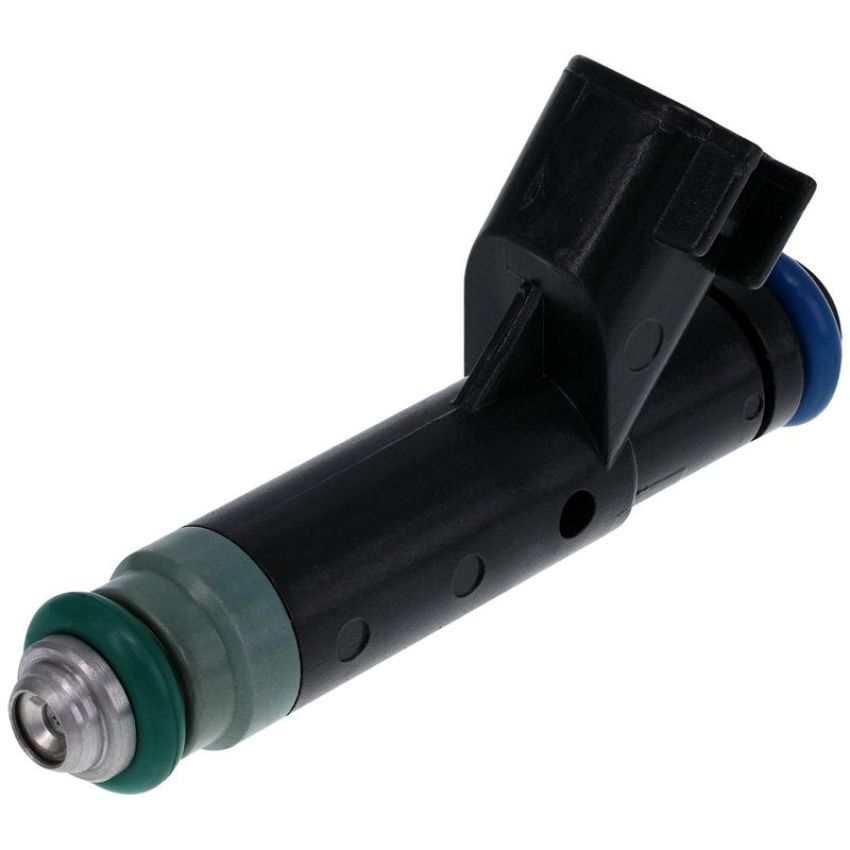 GB REMAN 822-11156 Reman Multi Port Fuel Injector