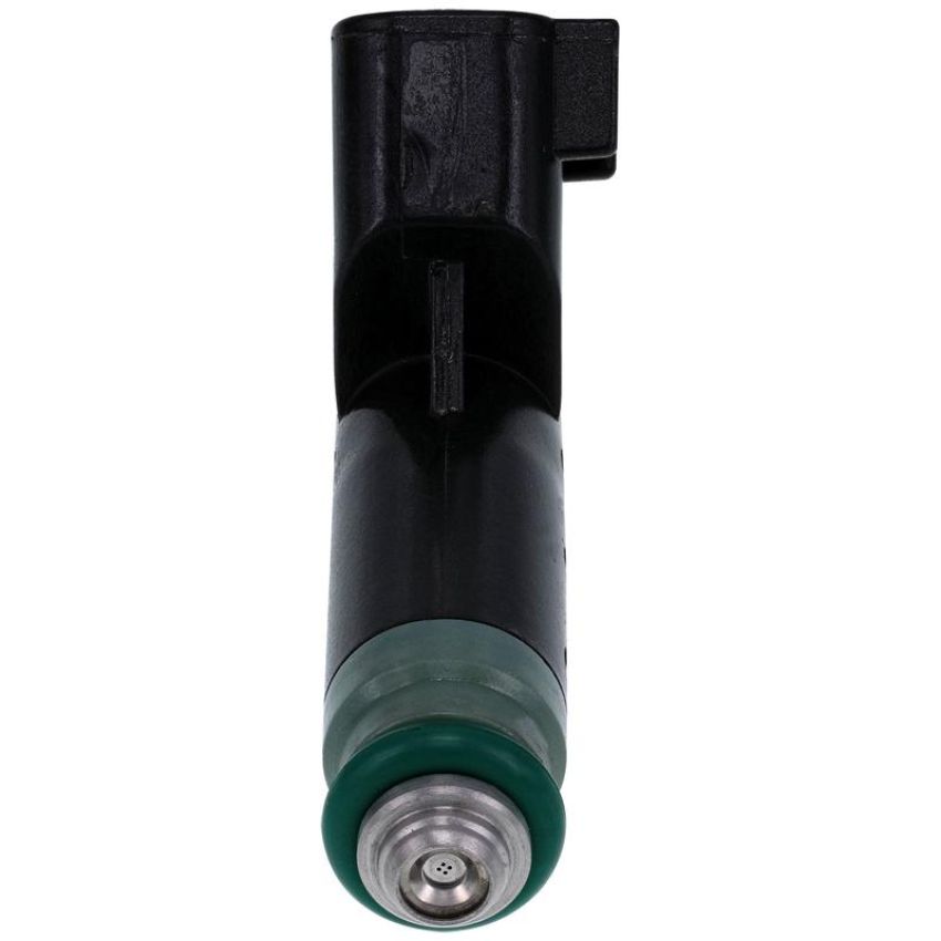 GB REMAN 822-11156 Reman Multi Port Fuel Injector