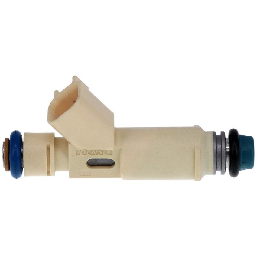 GB REMAN 822-11157 Reman Multi Port Fuel Injector