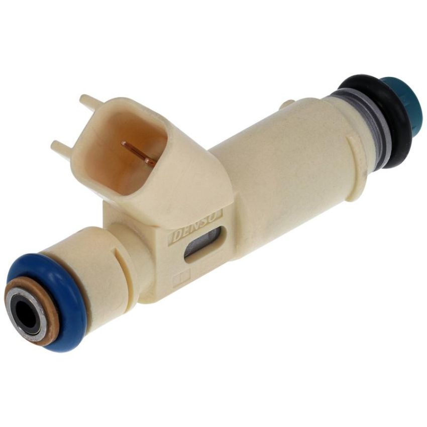 GB REMAN 822-11157 Reman Multi Port Fuel Injector