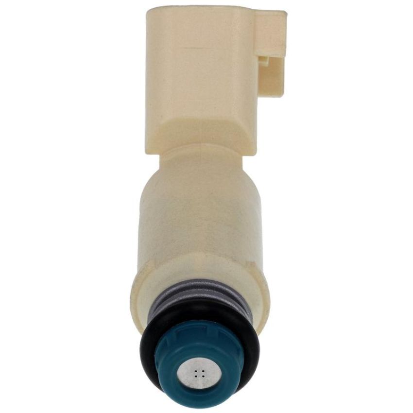 GB REMAN 822-11157 Reman Multi Port Fuel Injector