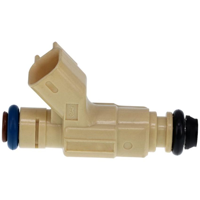 GB REMAN 822-11158 Reman Multi Port Fuel Injector
