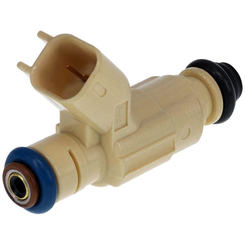 GB REMAN 822-11158 Reman Multi Port Fuel Injector