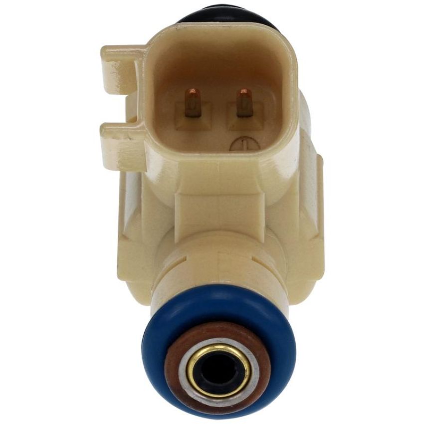 GB REMAN 822-11158 Reman Multi Port Fuel Injector