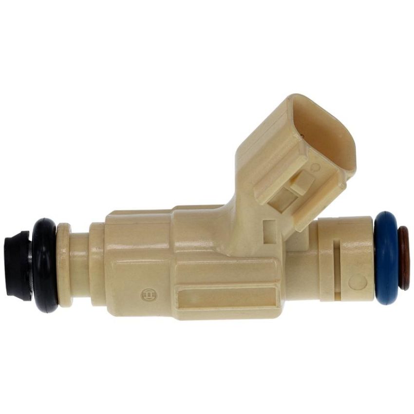 GB REMAN 822-11158 Reman Multi Port Fuel Injector