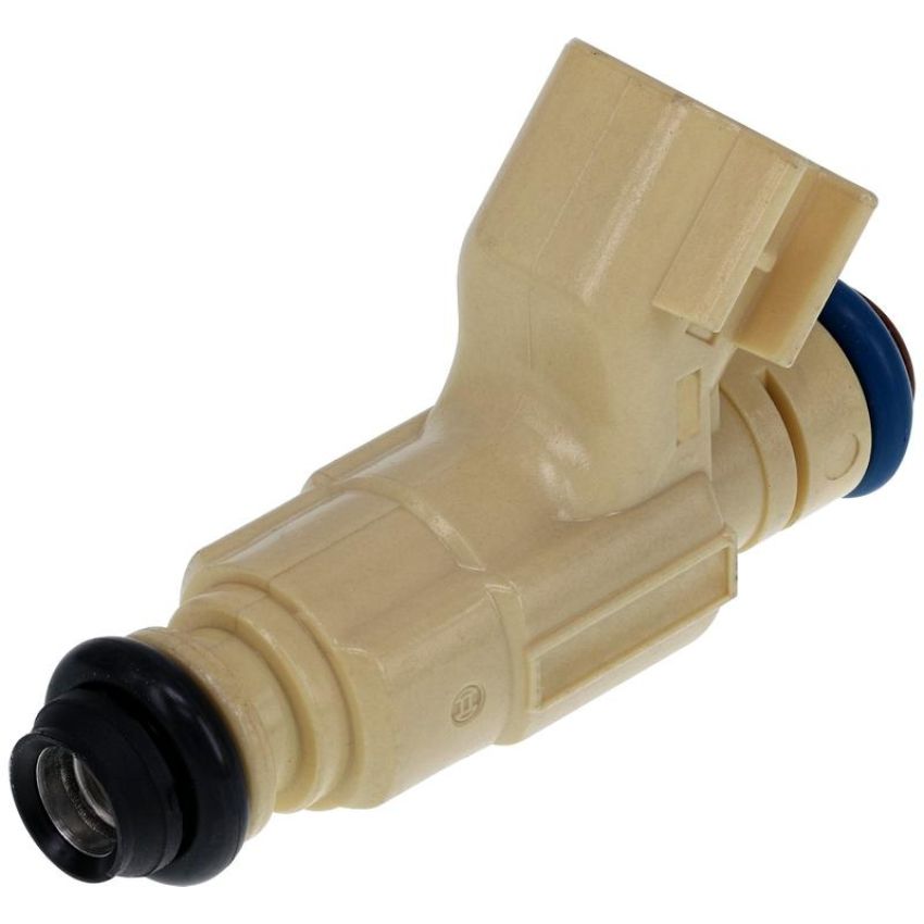 GB REMAN 822-11158 Reman Multi Port Fuel Injector