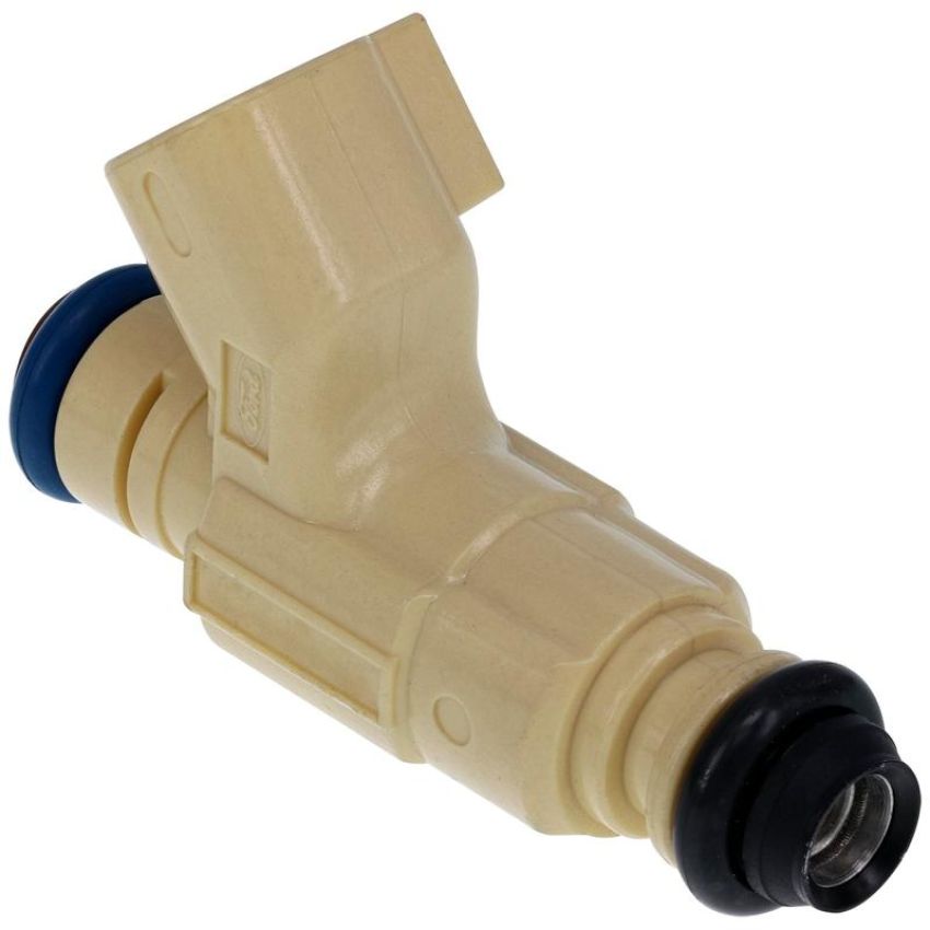 GB REMAN 822-11158 Reman Multi Port Fuel Injector