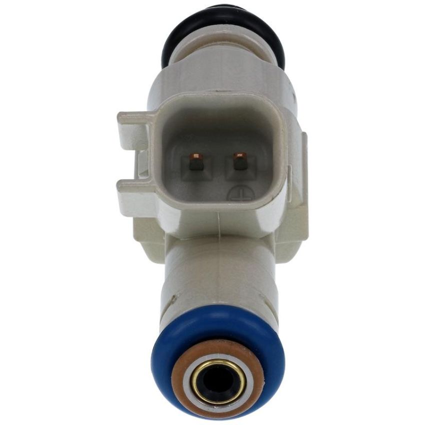 GB REMAN 822-11159 Reman Multi Port Fuel Injector