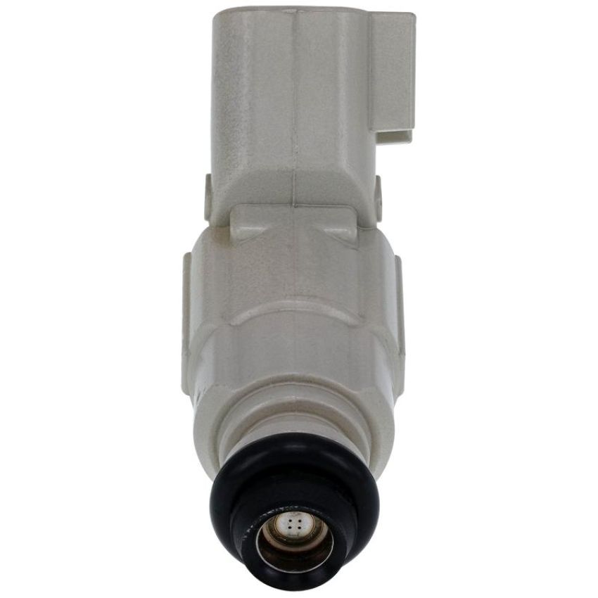 GB REMAN 822-11159 Reman Multi Port Fuel Injector