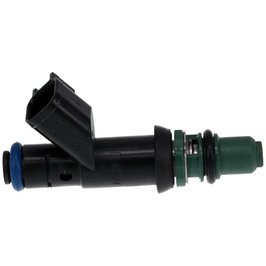 GB REMAN 822-11161 Reman Multi Port Fuel Injector