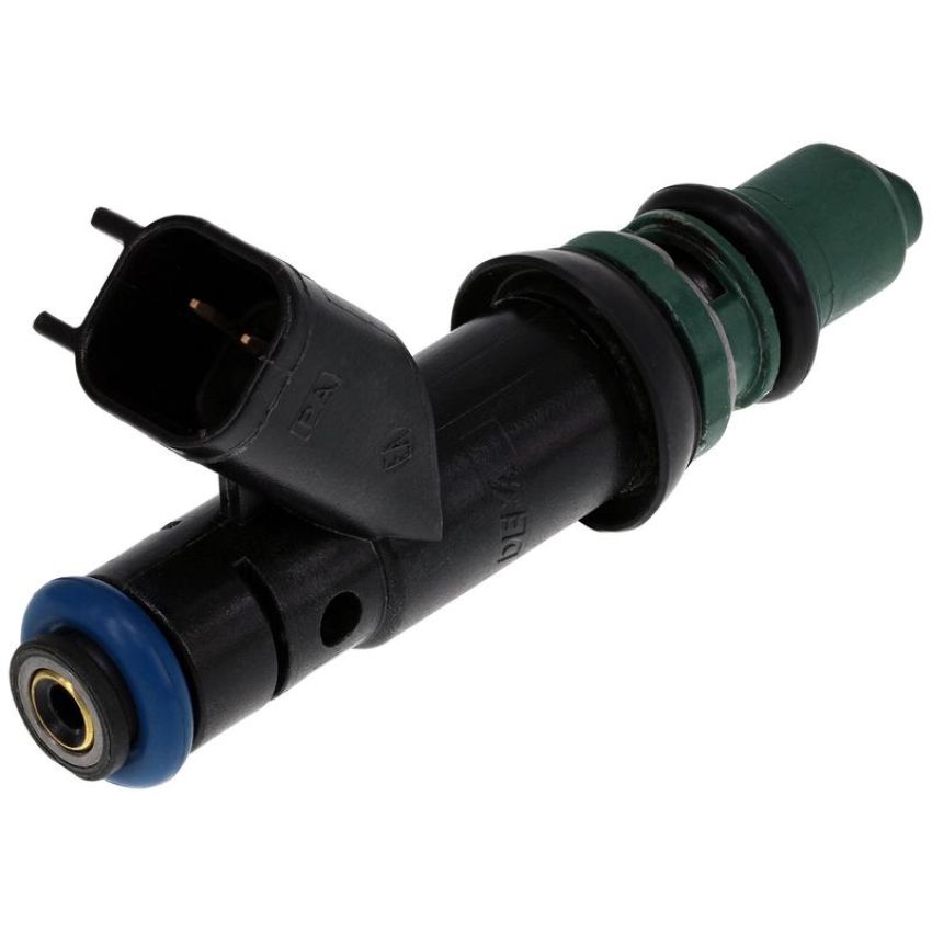 GB REMAN 822-11161 Reman Multi Port Fuel Injector