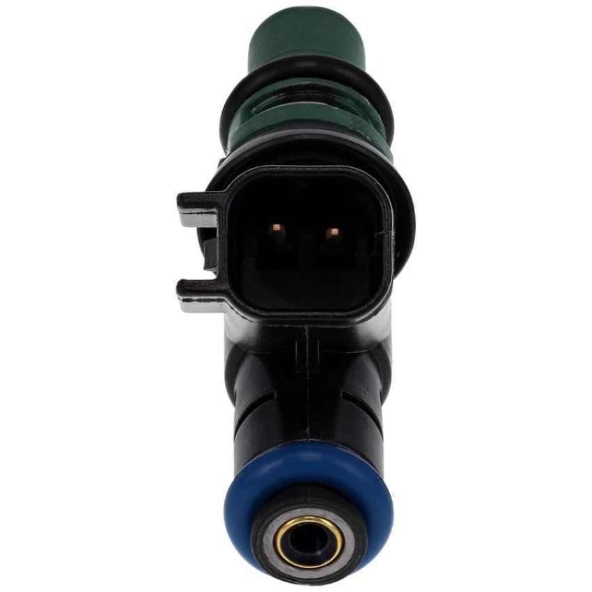 GB REMAN 822-11161 Reman Multi Port Fuel Injector