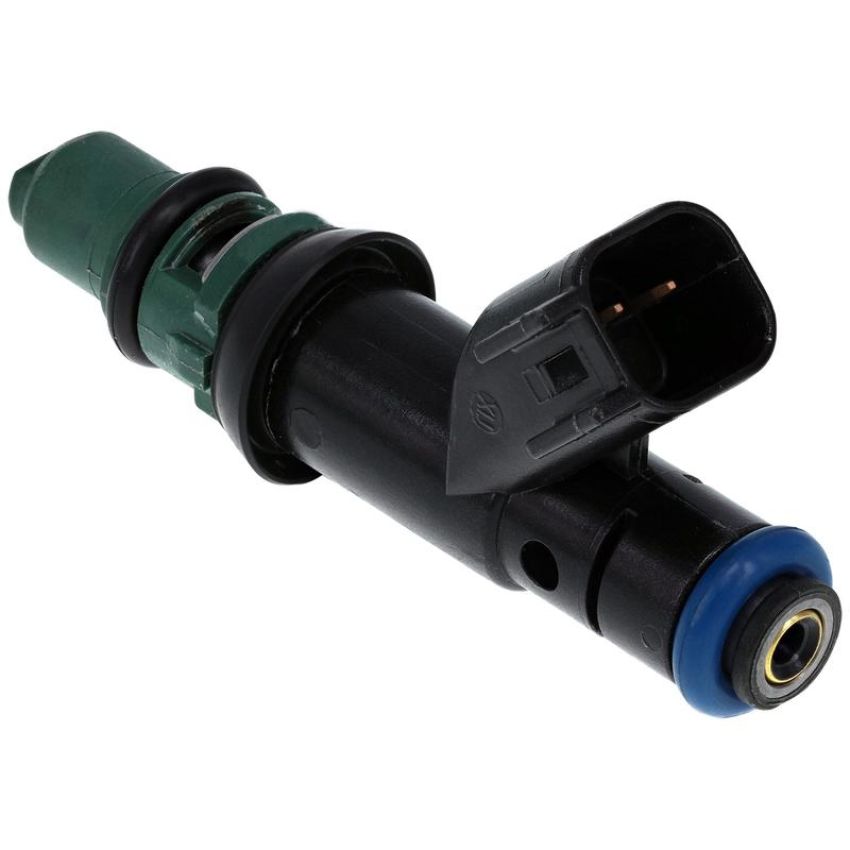 GB REMAN 822-11161 Reman Multi Port Fuel Injector