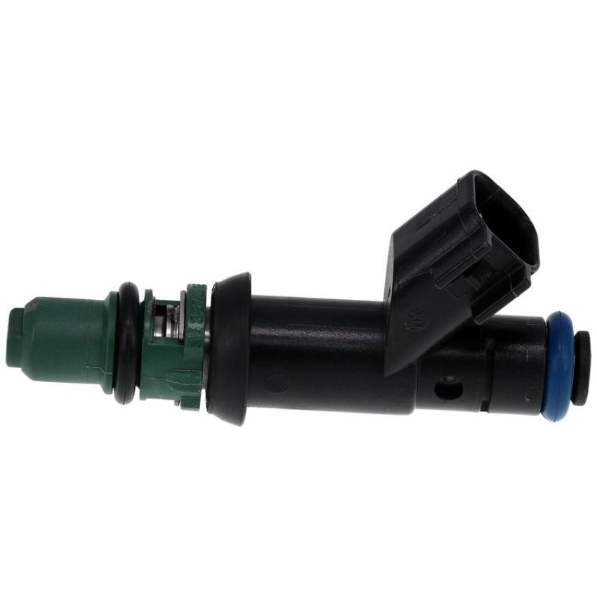 GB REMAN 822-11161 Reman Multi Port Fuel Injector