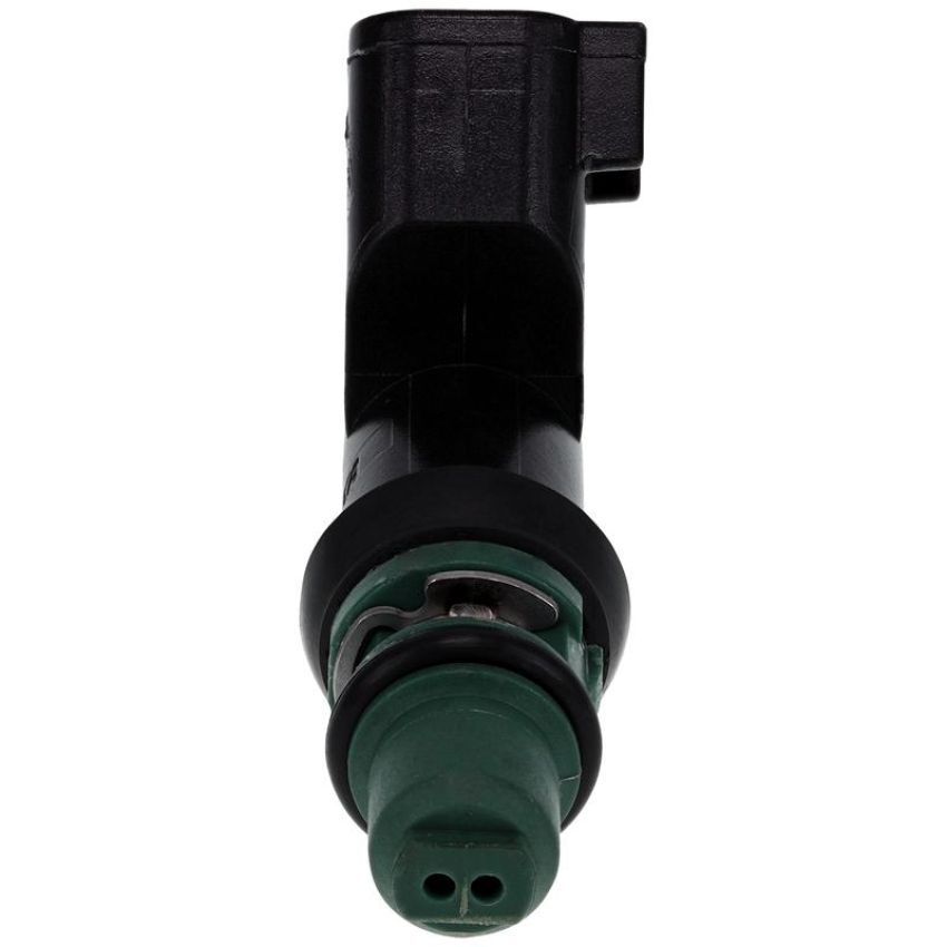 GB REMAN 822-11161 Reman Multi Port Fuel Injector