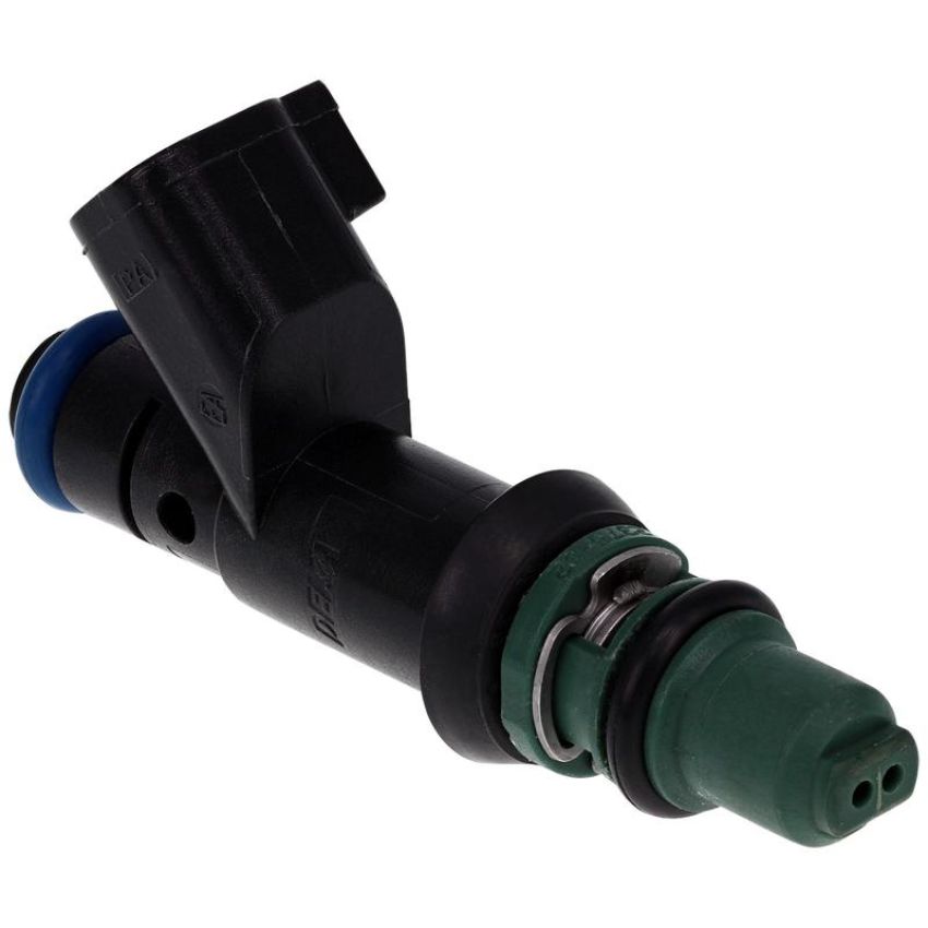 GB REMAN 822-11161 Reman Multi Port Fuel Injector