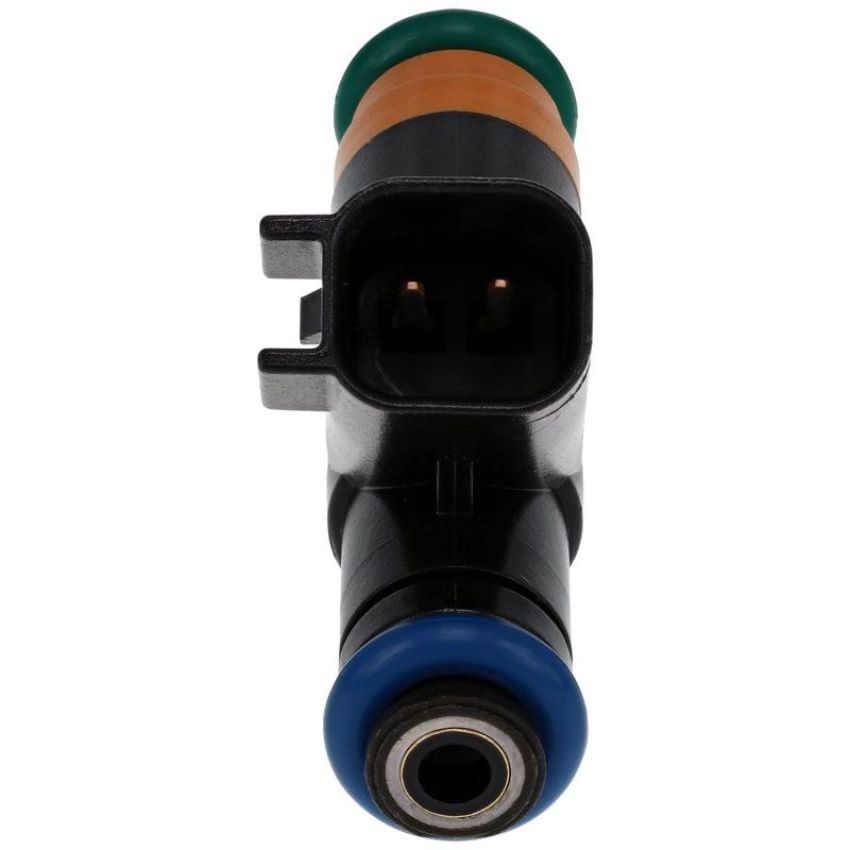 GB REMAN 822-11162 Reman Multi Port Fuel Injector
