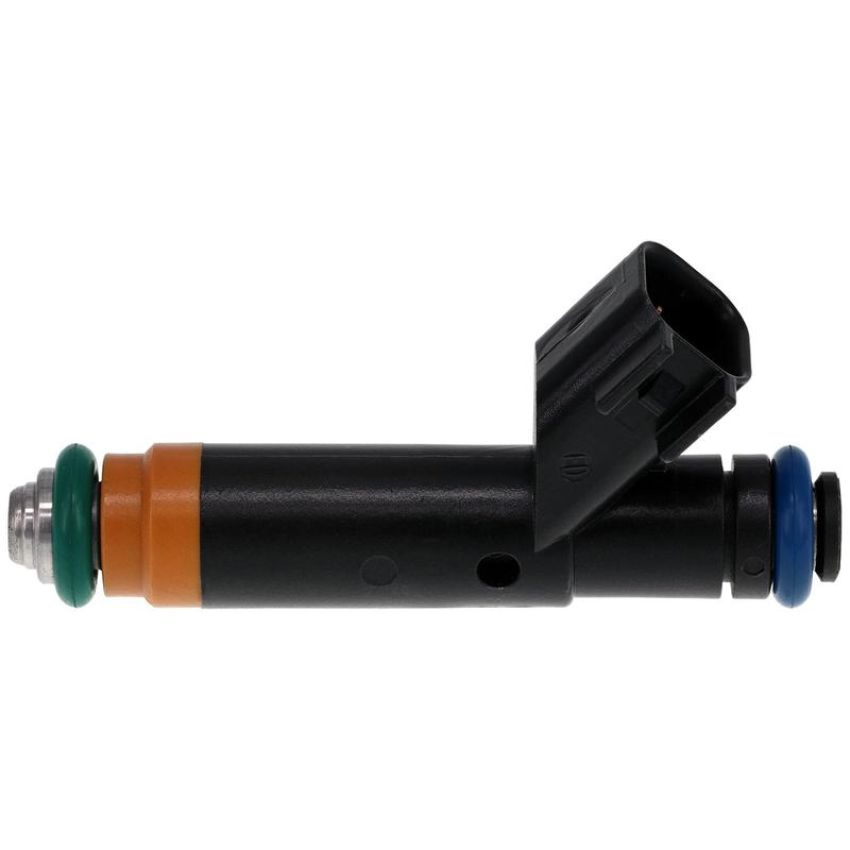 GB REMAN 822-11162 Reman Multi Port Fuel Injector