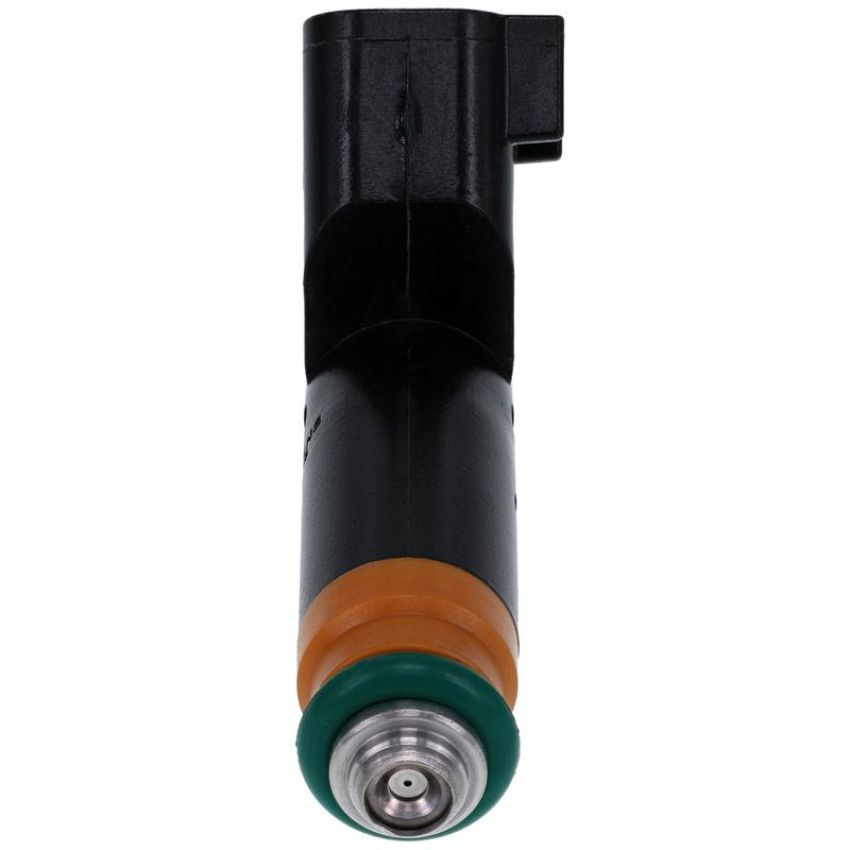 GB REMAN 822-11162 Reman Multi Port Fuel Injector