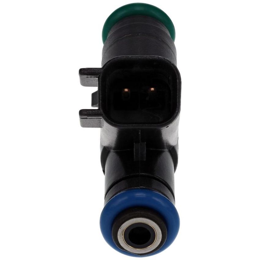 GB REMAN 822-11163 Reman Multi Port Fuel Injector